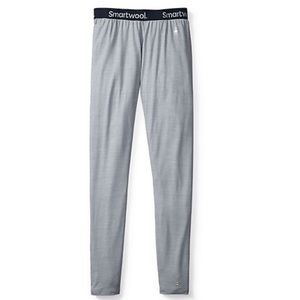 Smartwool Women’s Merino 150 Base Layer Micro Stripe Bottom